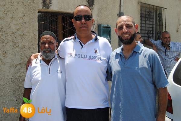 3omra ramdana 722 (22).JPG